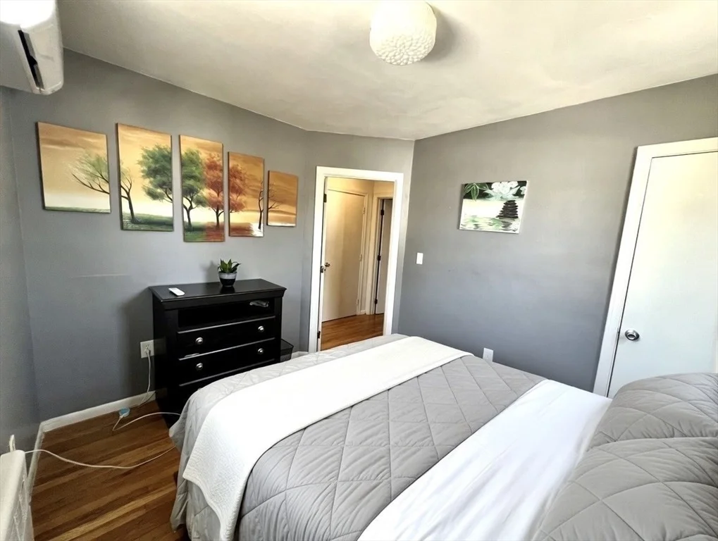 Photo of 21 Stella Rd