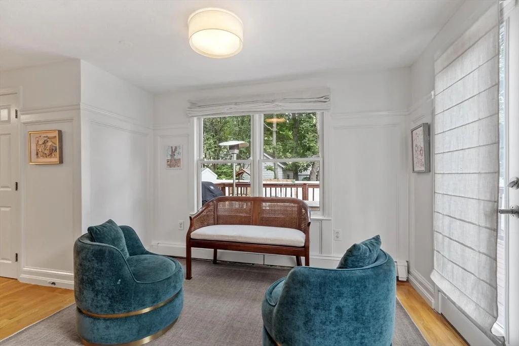 Photo of 55 Fairview Street