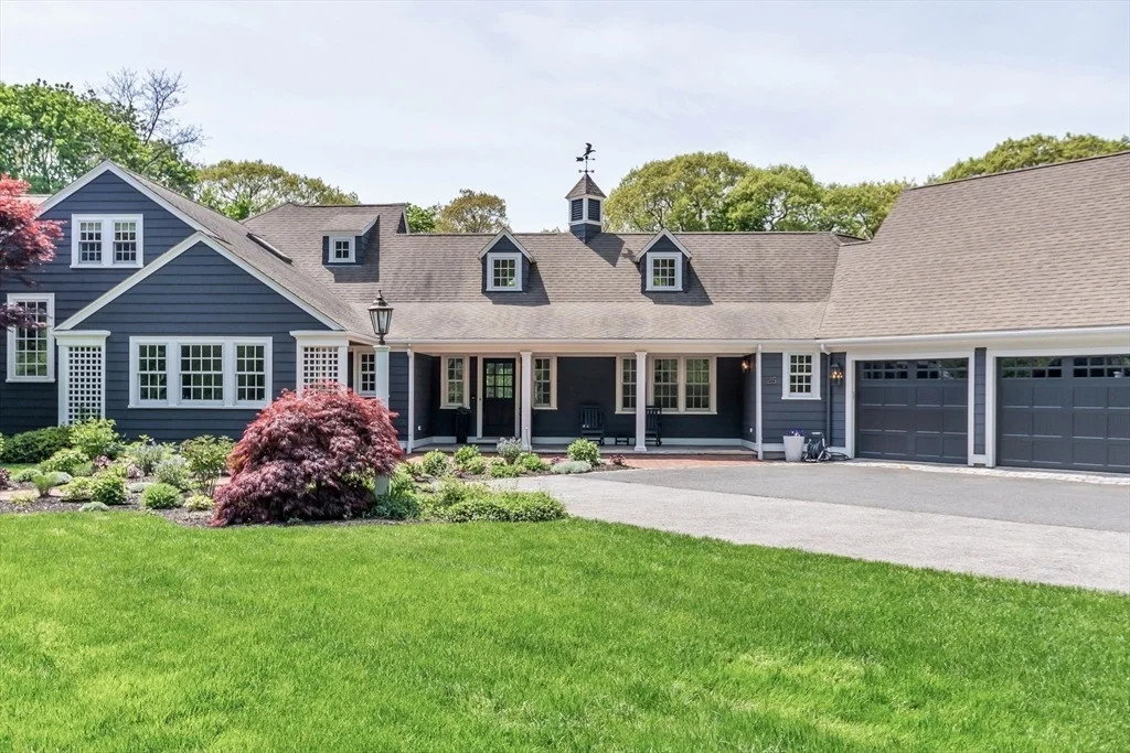 Photo of 25 Haven Way