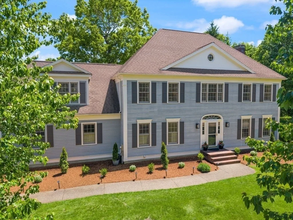 Photo of 9 Bragg Rd