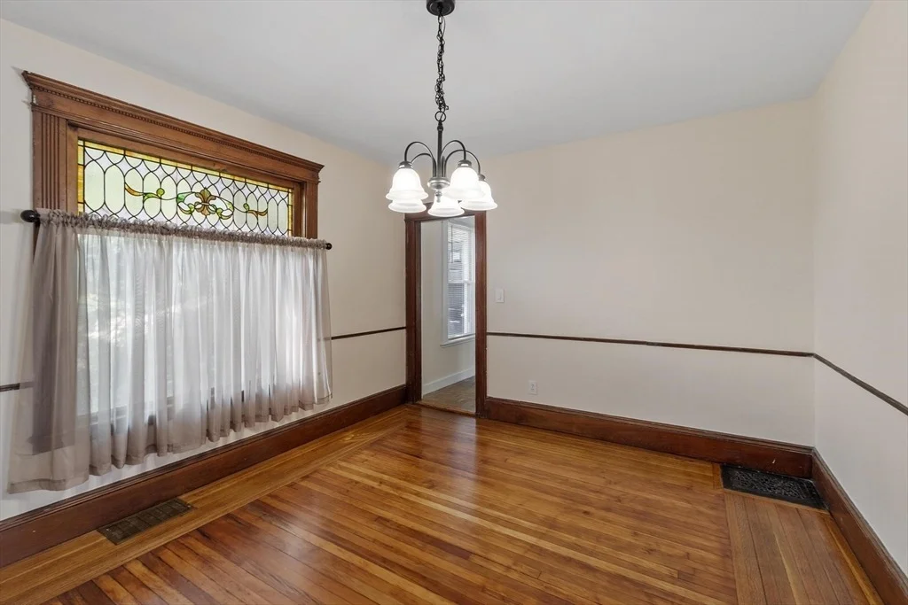 Photo of 219 Walnut Street