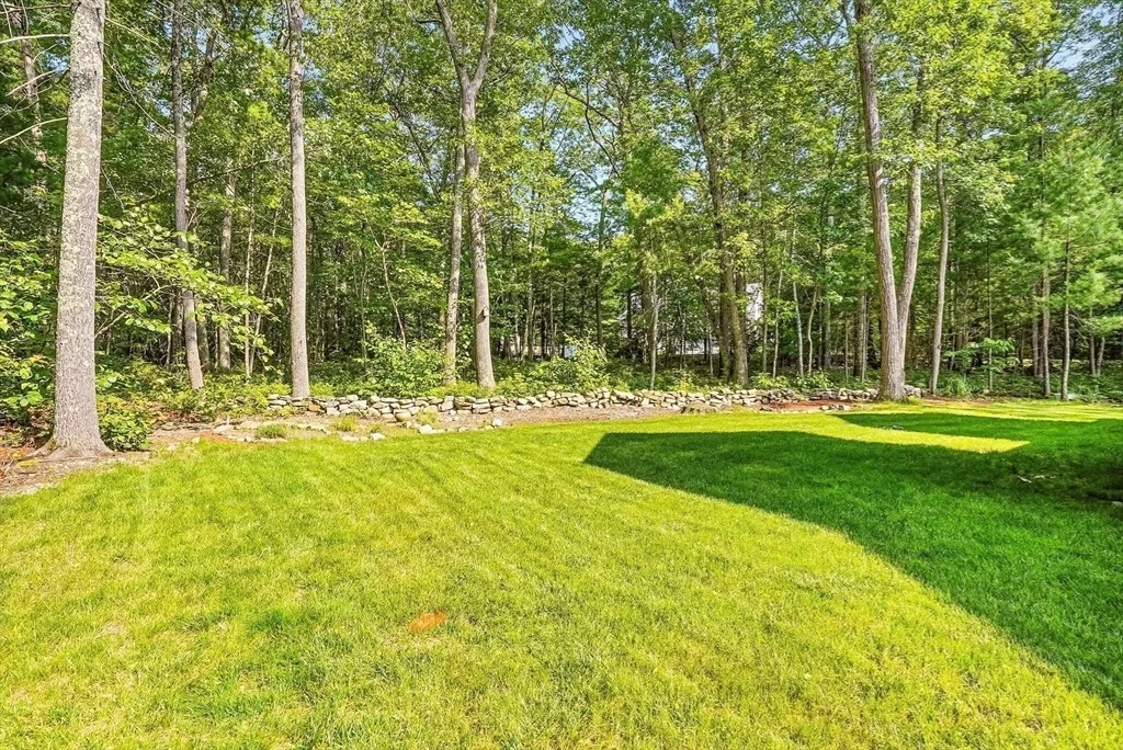 Photo of 83 Partridge Hill Rd