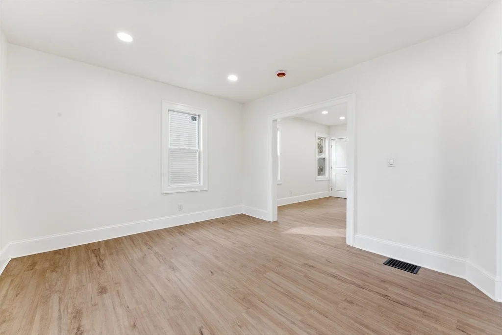 Photo of 58 Field St