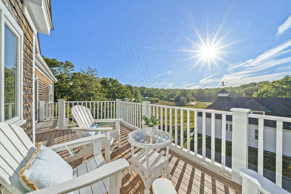 Photo of 260 Jerusalem Rd