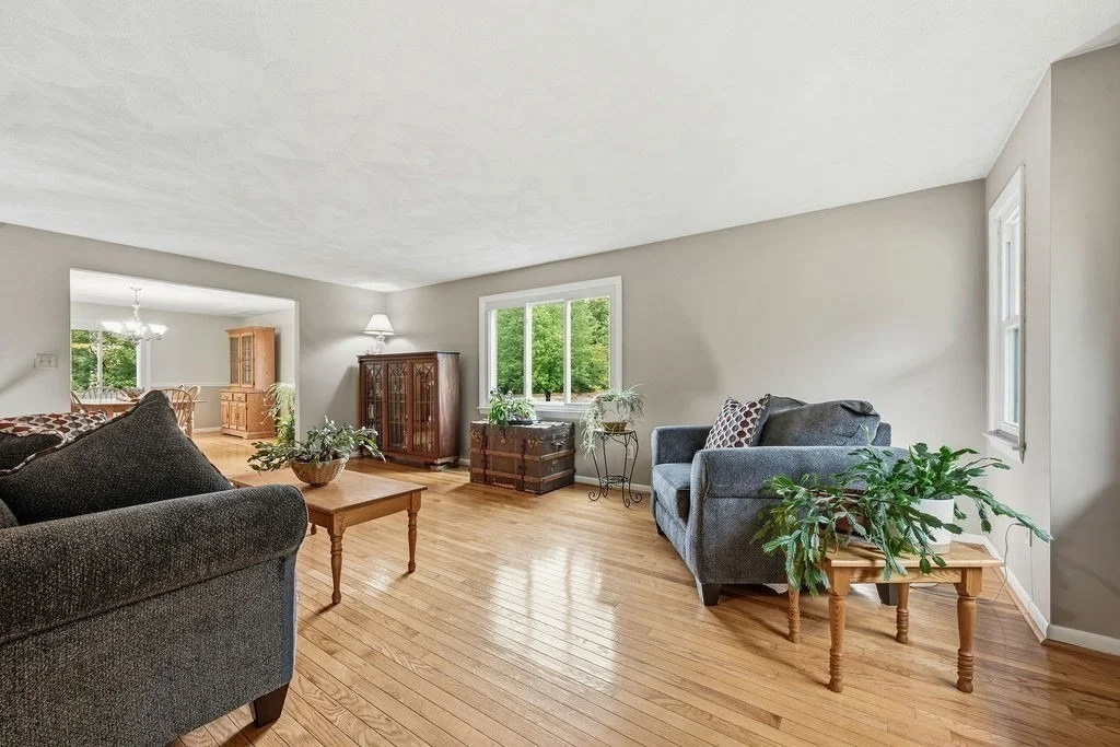 Photo of 38 Marjac Way