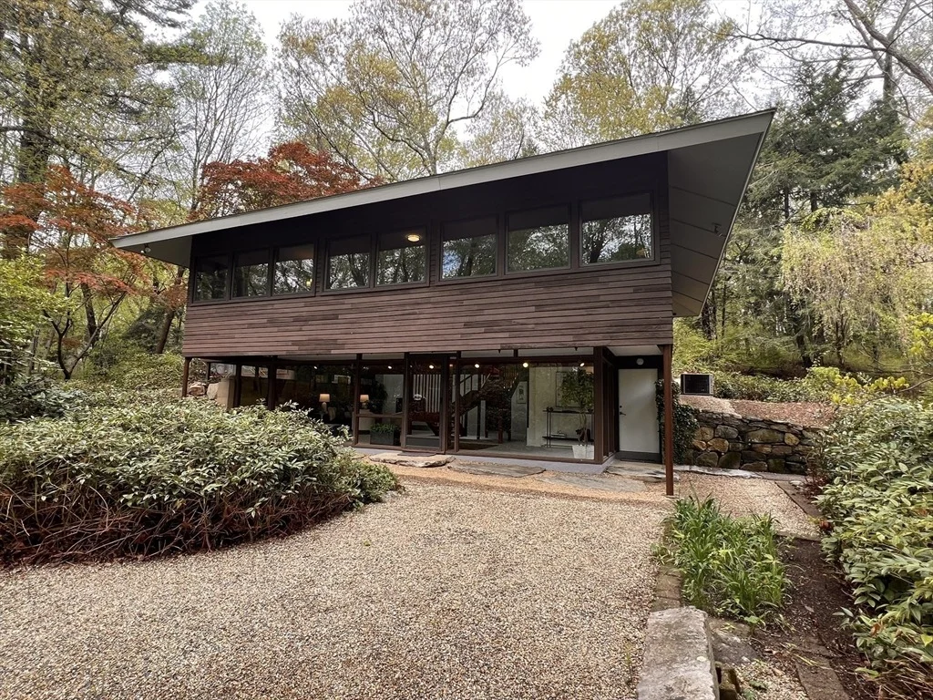 Photo of 9 Silver Birch Lane