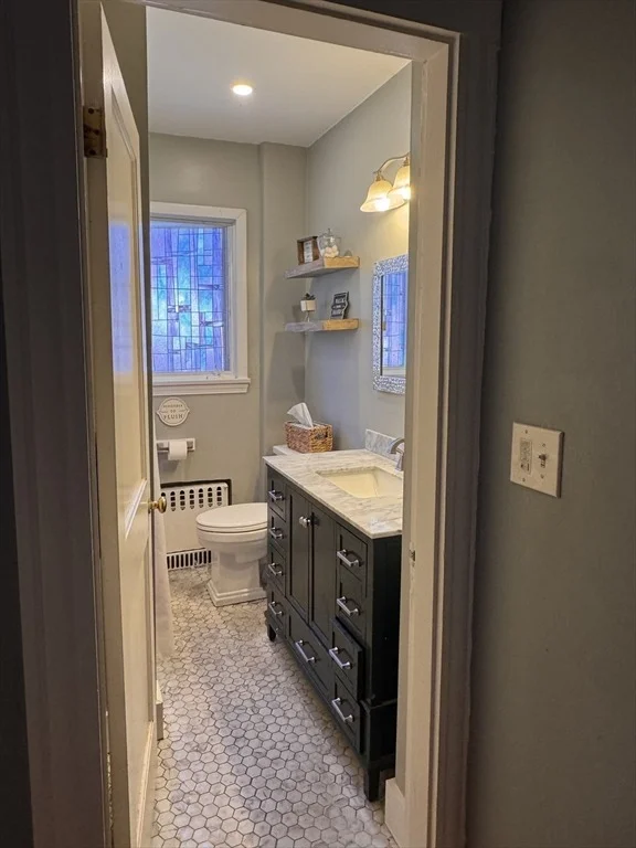 Photo of 7 Boynton St