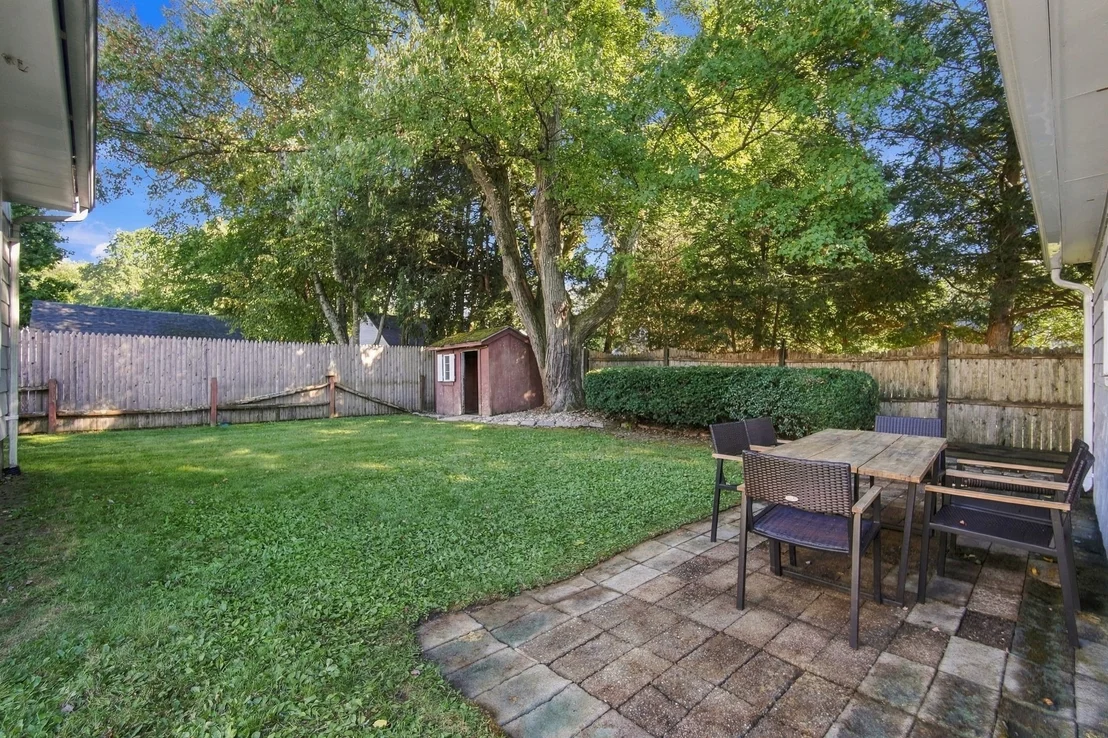 Photo of 95 Colton Place
