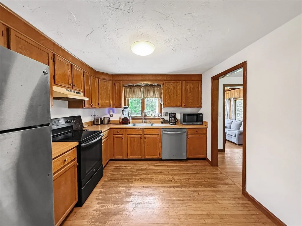 Photo of 6 Philip St