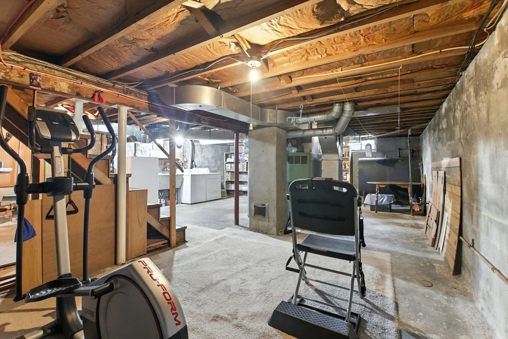 Photo of 200 Ellsworth Ave