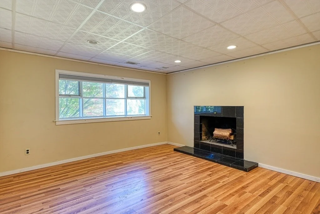 Photo of 32 Angelica Drive