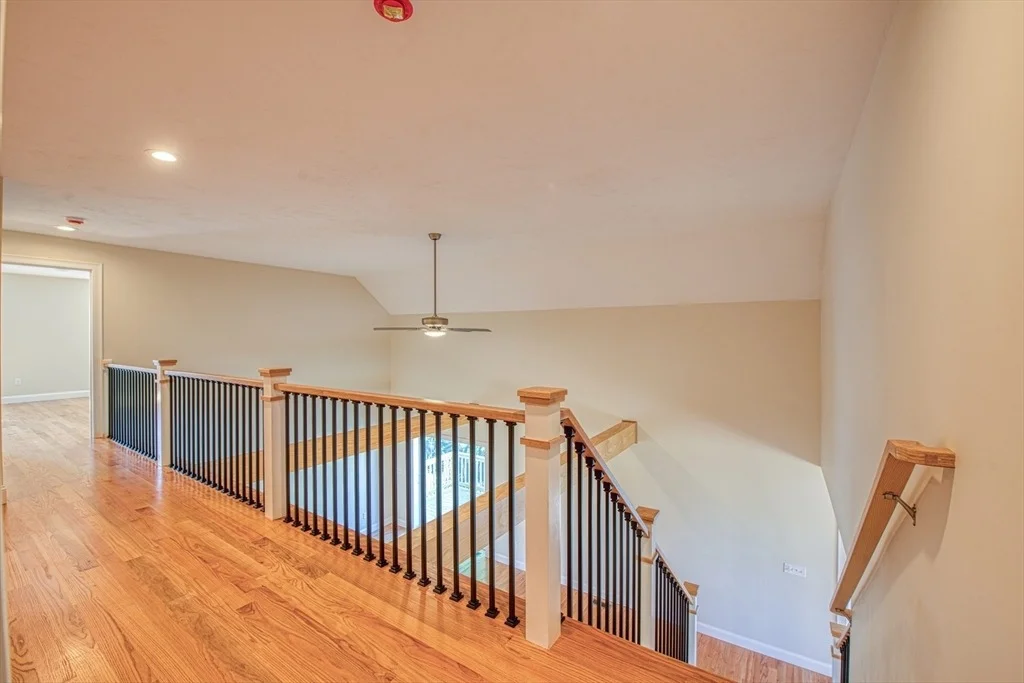 Photo of 566 Freelove St