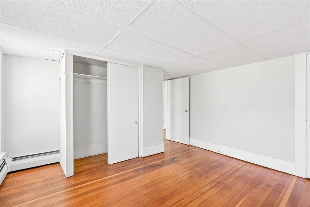 Photo of 40 Moran St