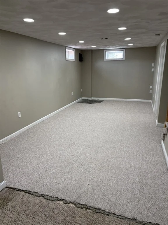 Photo of 85 Rivulet St