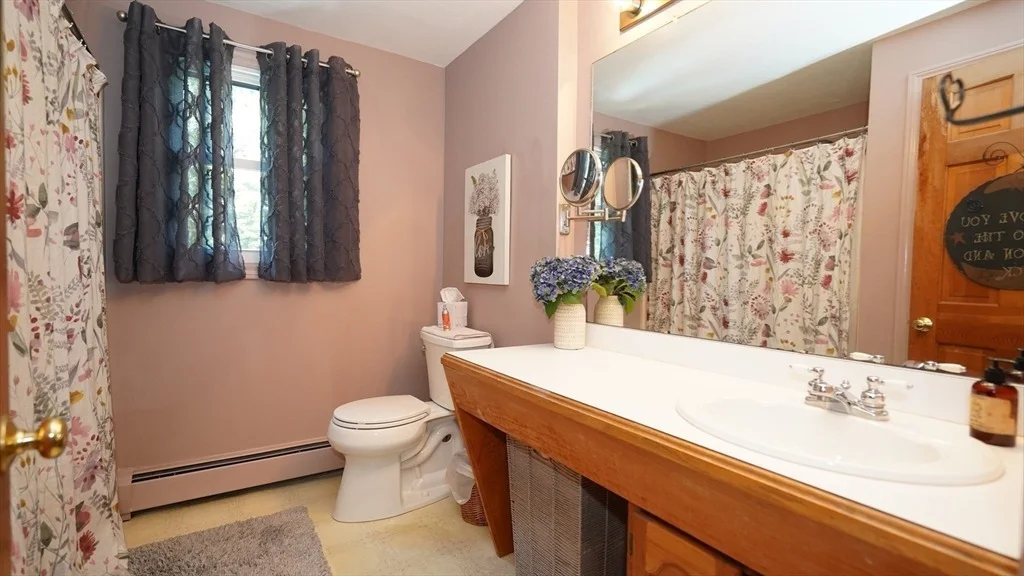 Photo of 336 Maple St.