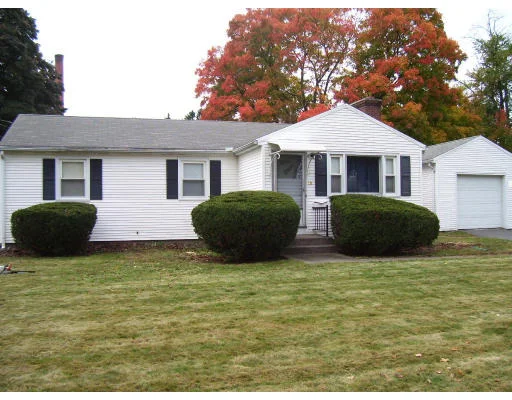 Photo of 66 Donlyn Drive