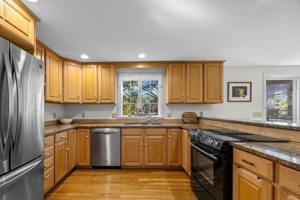 Photo of 60 Briggs Field Rd