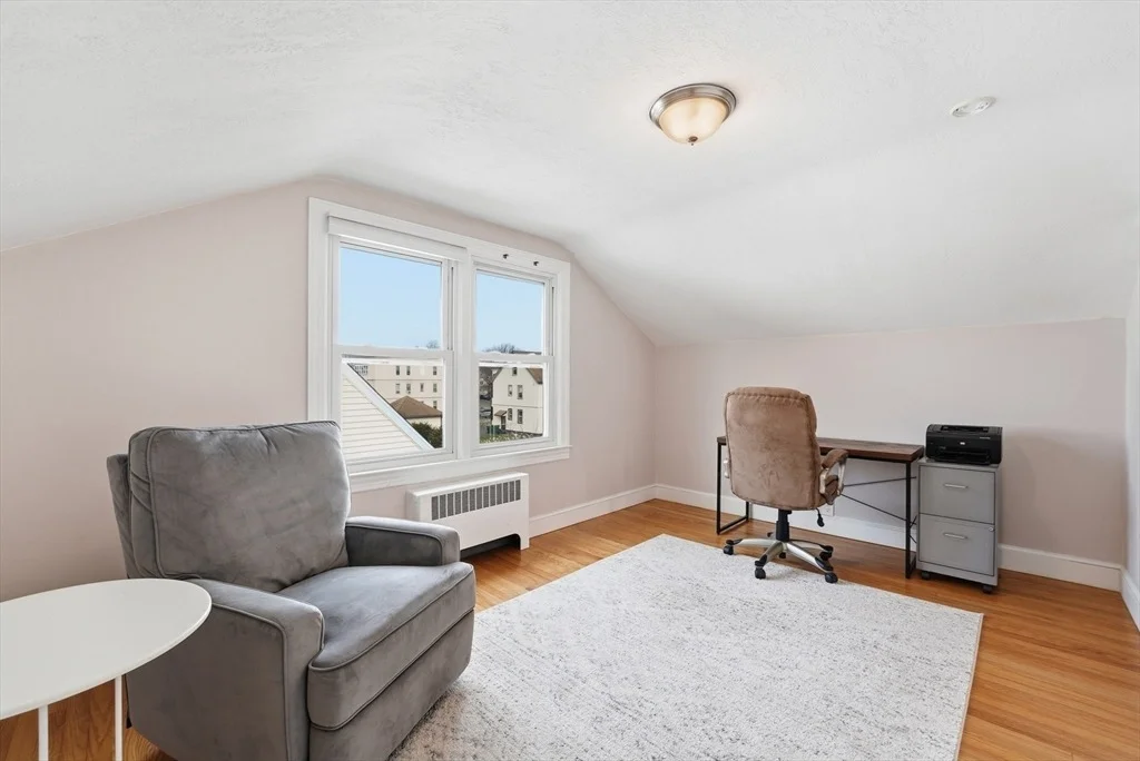 Photo of 38 White St