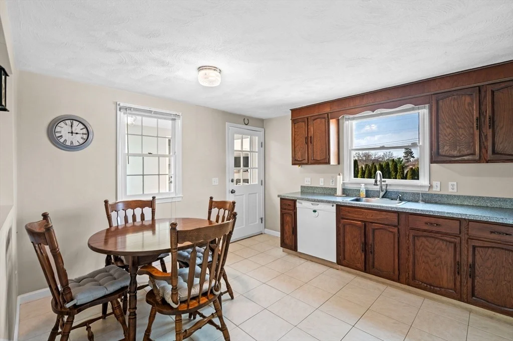 Photo of 12 Jacobs Ave