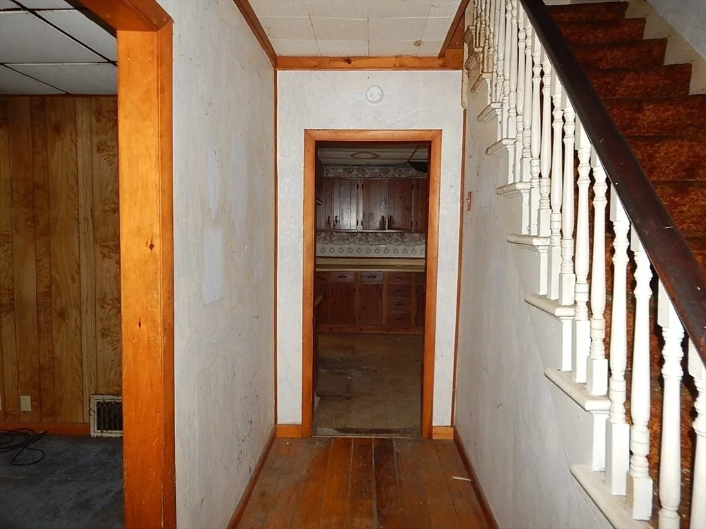 Photo of 205 Pinedale Ave.