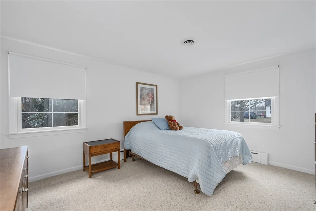 Photo of 31 Arbor Way