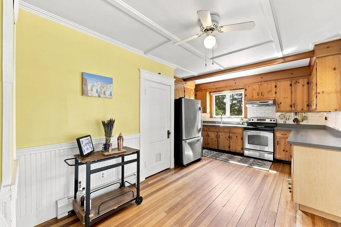 Photo of 143 Park St