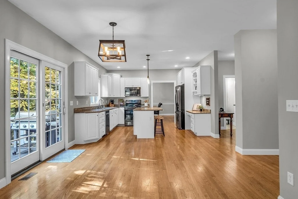 Photo of 16 Pierce St