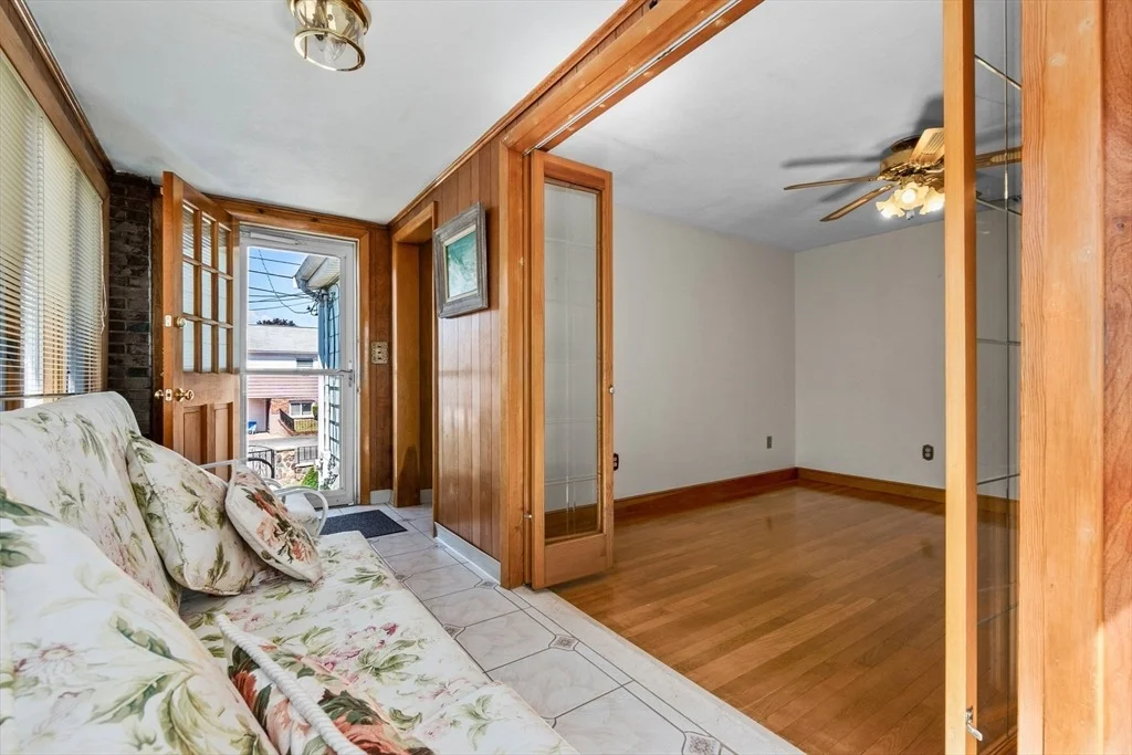 Photo of 33 Lantern Rd