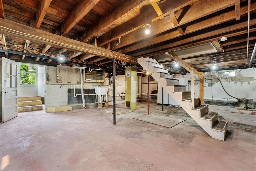 Photo of 15 Perley St