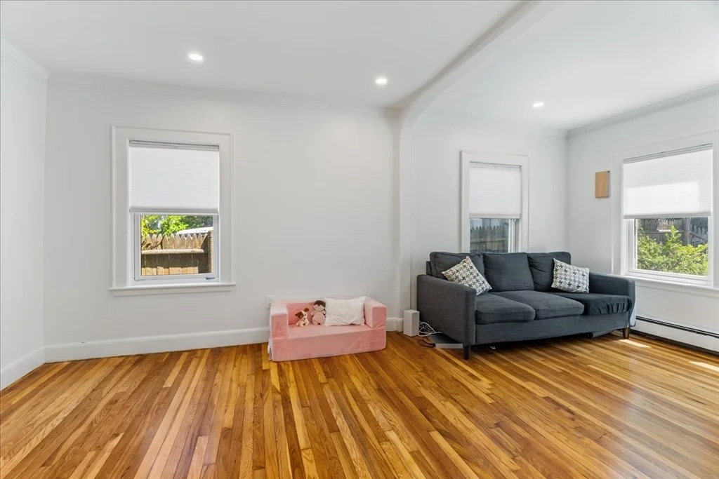 Photo of 56 Congress Place