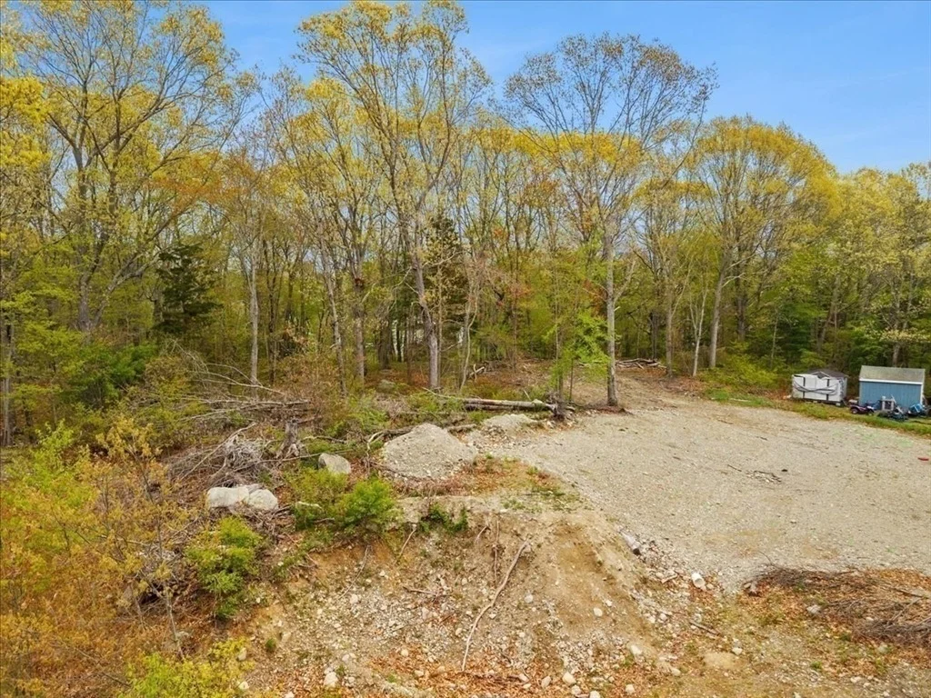 Photo of 9 Hillside Ave