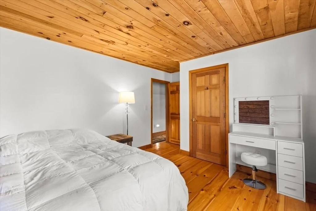 Photo of 148 Braley Hill Rd