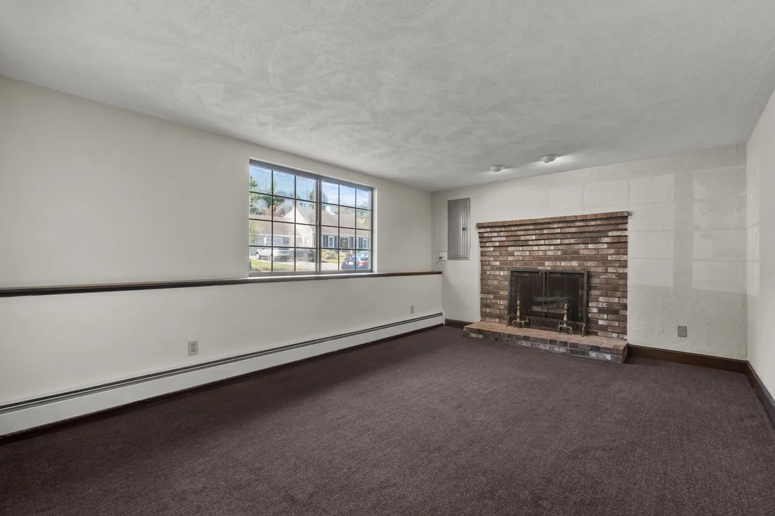 Photo of 95 Standish Rd