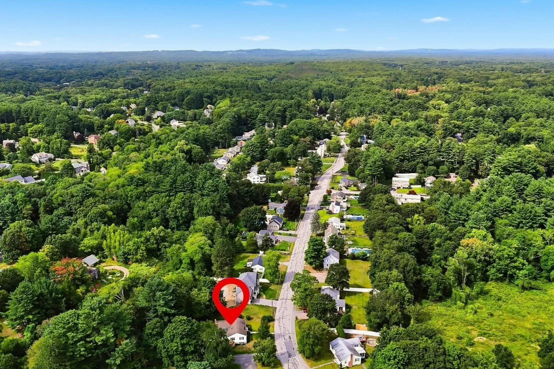 Photo of 4 Orchard Dr