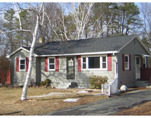 Photo of 47 Phelps St