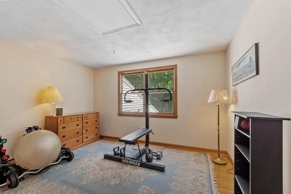 Photo of 47 Sequoia Dr