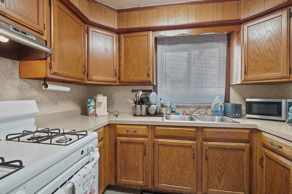 Photo of 111 Park St