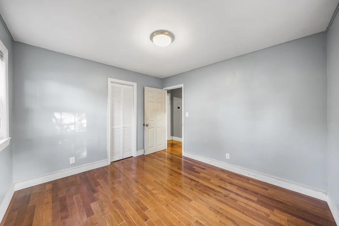 Photo of 51 Selwyn Rd