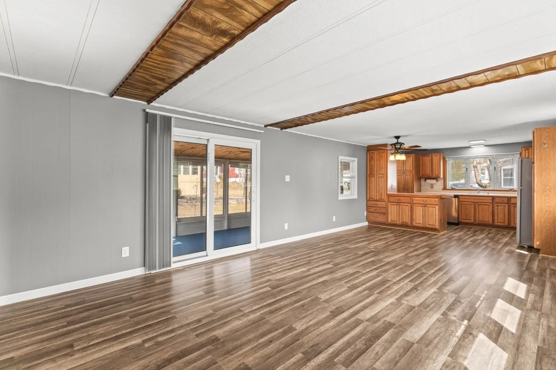 Photo of 23 Adams Circle