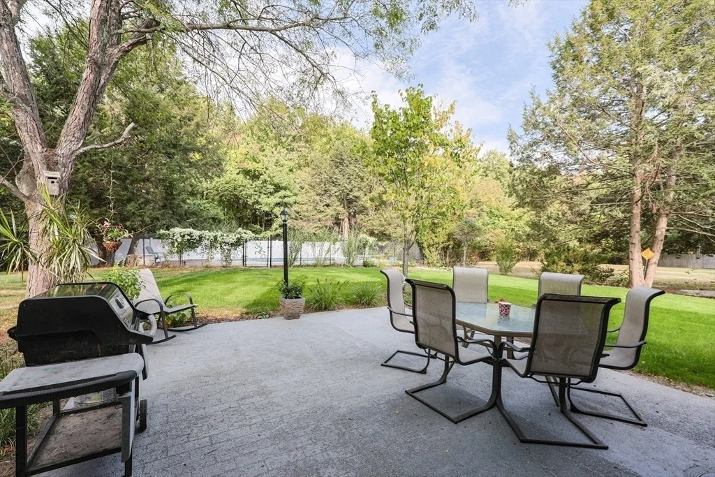 Photo of 65 Wingate Rd