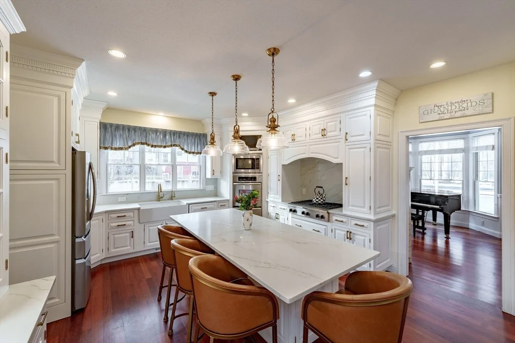 Photo of 97 Forest Glen Rd
