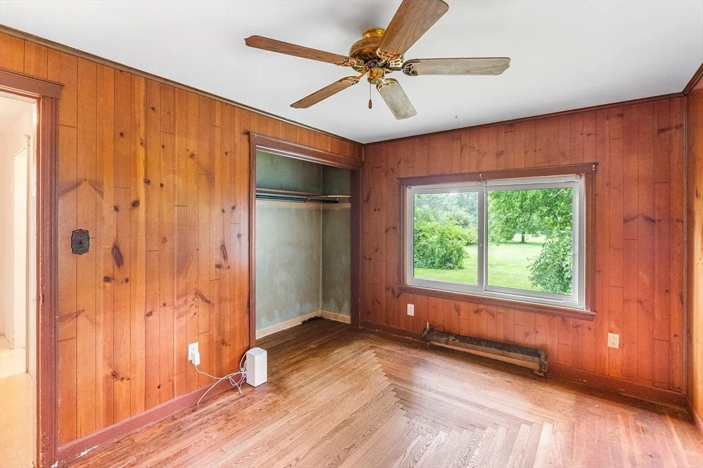 Photo of 31 Conway St