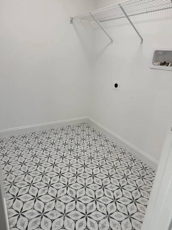 Photo of 84 Pine Street
