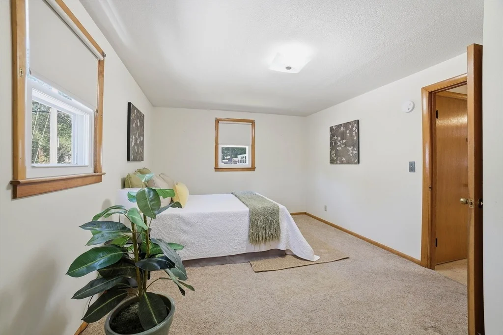 Photo of 65 Clover Street