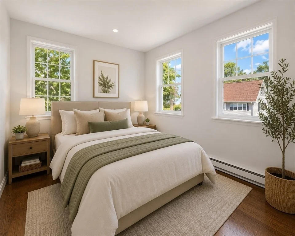 Photo of 28 Hazelnut Pl