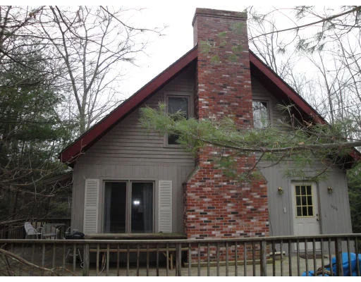 Photo of 606 Lakeview Drive