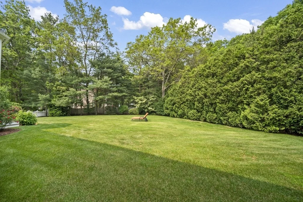 Photo of 32 Bulkley Road