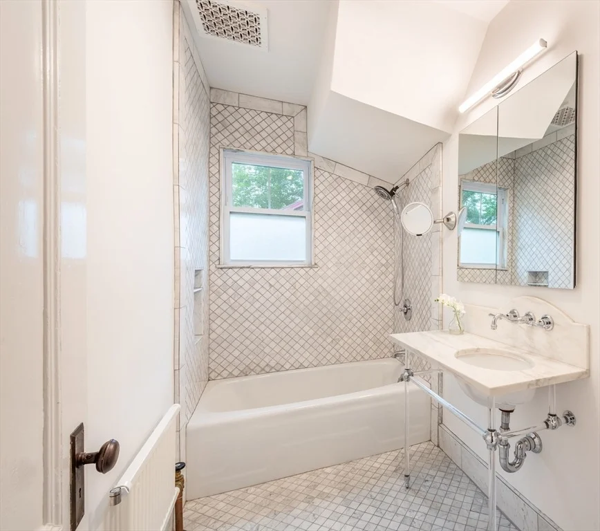 Photo of 57 Dryads Green