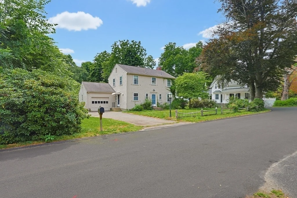 Photo of 7 Schaller Street