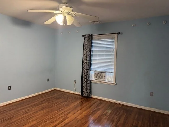 Photo of 22 Freemens Cir
